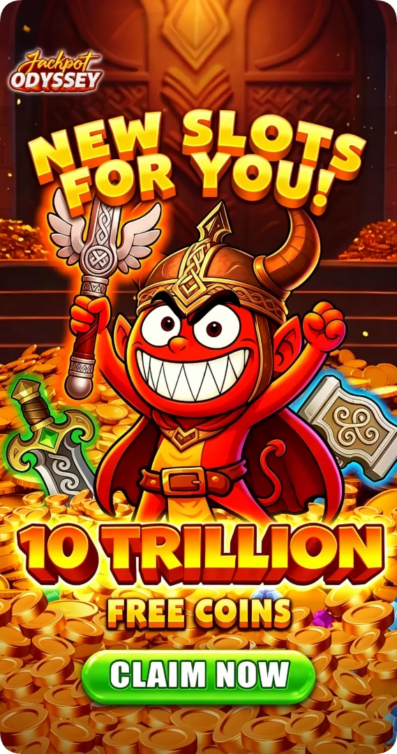 bbfstoto APK