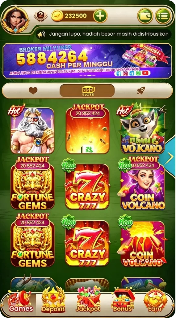 bbfstoto APK