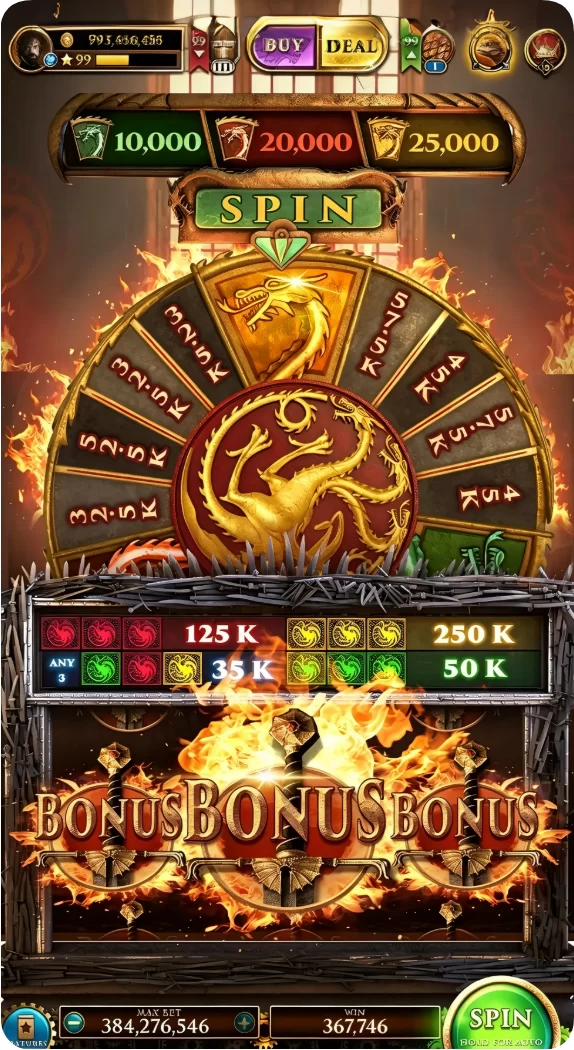 bbfstoto APK