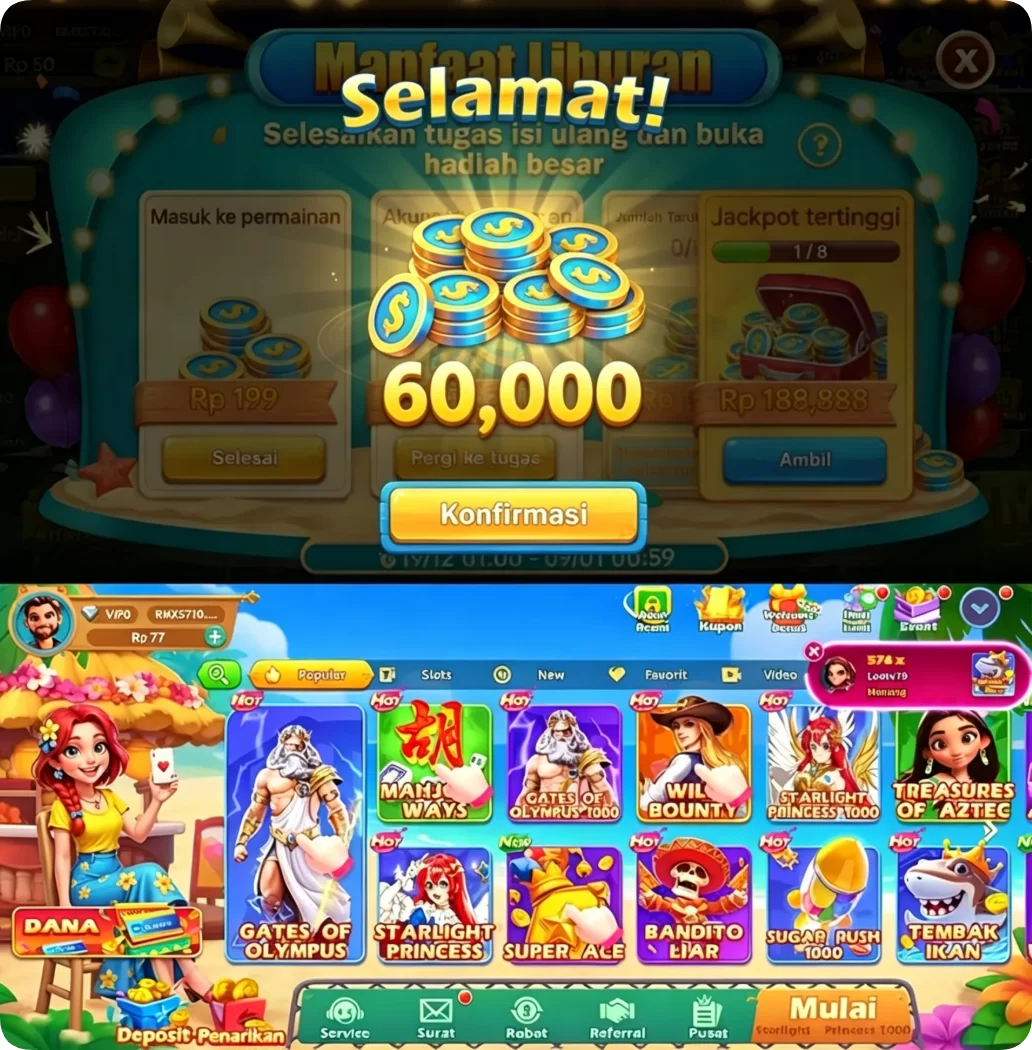 bbfstoto Masuk - bbfstoto Resmi
