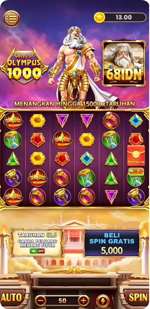 bbfstoto Tangkapan Layar - APK Resmi